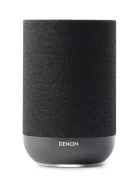 Denon HOME Soundbar 550 + Home Subwoofer + Home 200 vezeték nélküli házimozi szett
