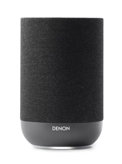 Denon HOME Soundbar 550 + Home Subwoofer + Home 200 vezeték nélküli házimozi szett