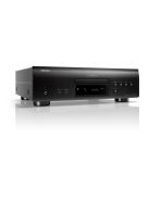 Denon DCD-1700NE CD/SACD lejátszó
