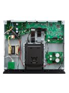 Denon DCD-1700NE CD/SACD lejátszó