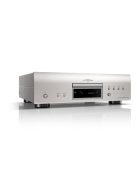 Denon DCD-1700NE CD/SACD lejátszó
