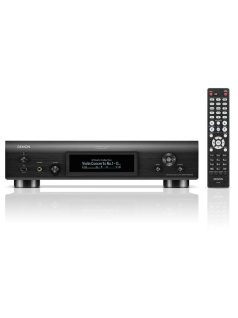 Denon DNP-2000NE hálózati audio lejátszó