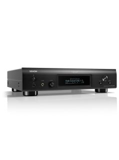Denon DNP-2000NE hálózati audio lejátszó
