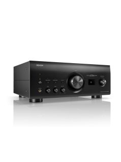 Denon PMA-3000NE sztereó erősítő