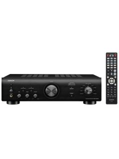 Denon PMA-600NE sztereó erősítő
