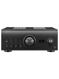 Denon PMA-A110 sztereó erősítő