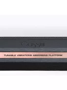 Divine Acoustics CASSINI High-end hangolható anti vibrációs készülék platform