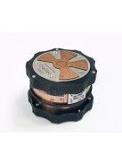 Divine Acoustics GALILEO High-end anti vibrációs hangolható készülék talpazat