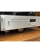 Divine Acoustics GALILEO High-end anti vibrációs hangolható készülék talpazat