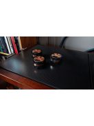 Divine Acoustics GALILEO High-end anti vibrációs hangolható készülék talpazat