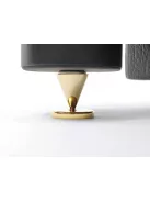 Divine Acoustics GRAVITY High-end anti vibrációs készülék platform