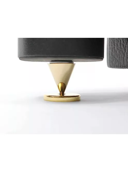 Divine Acoustics GRAVITY High-end anti vibrációs készülék platform