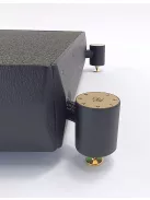 Divine Acoustics GRAVITY High-end anti vibrációs készülék platform