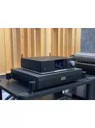 Divine Acoustics GRAVITY High-end anti vibrációs készülék platform