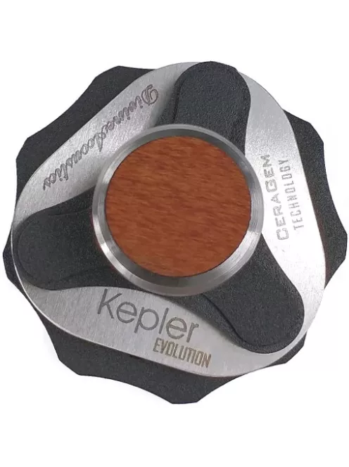 Divine Acoustics KEPLER EVOLUTION High-end anti vibrációs hangfal/készülék talpazat