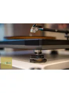 Divine Acoustics KEPLER EVOLUTION High-end anti vibrációs hangfal/készülék talpazat
