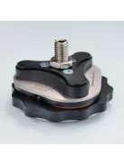 Divine Acoustics KEPLER EVOLUTION High-end anti vibrációs hangfal/készülék talpazat