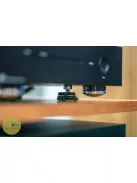 Divine Acoustics KEPLER EVOLUTION High-end anti vibrációs hangfal/készülék talpazat