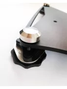 Divine Acoustics KEPLER EVOLUTION High-end anti vibrációs hangfal/készülék talpazat