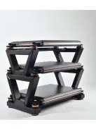 Divine Acoustics MARS High-end anti vibrációs készülék állványzat több méretben