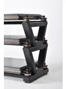 Divine Acoustics MARS High-end anti vibrációs készülék állványzat több méretben