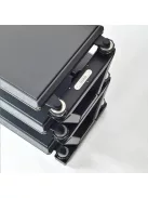 Divine Acoustics MARS High-end anti vibrációs készülék állványzat több méretben