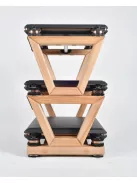 Divine Acoustics MARS High-end anti vibrációs készülék állványzat több méretben