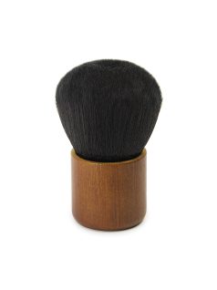 Dynavox CB1 finomszálas lemez-lemezjátszó tisztító kefe