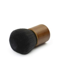 Dynavox CB1 finomszálas lemez-lemezjátszó tisztító kefe