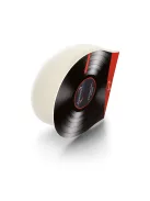 Dynavox LP lemez fogó eszköz - 4db-os szett
