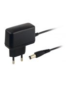 Dynavox Mini-DAC digitális-analóg jel átalakító