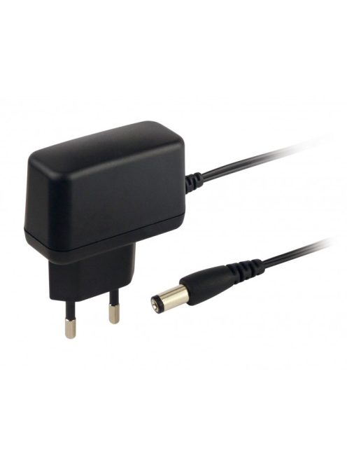 Dynavox Mini-DAC digitális-analóg jel átalakító