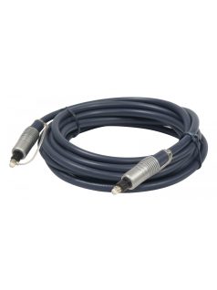 Dynavox optikai kábelek 10m