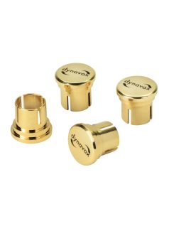 Dynavox RCA takaró kupak