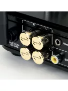 Dynavox RCA takaró kupak