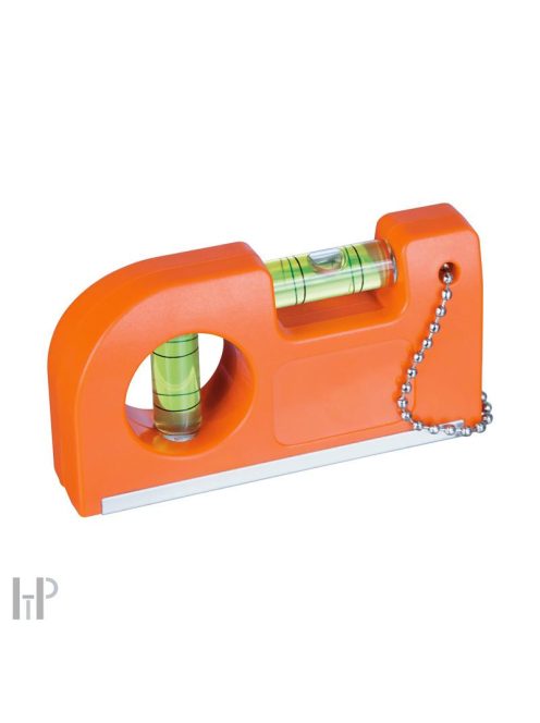 Dynavox kis méretű vízmérték lemezjátszók beállításához