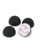 Dynavox ED32 univerzális készülék / hangfal rezgés elnyelő, csillapító alátét