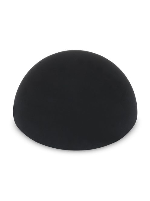 Dynavox ED32 univerzális készülék / hangfal rezgés elnyelő, csillapító alátét