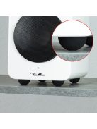 Dynavox ED32 univerzális készülék / hangfal rezgés elnyelő, csillapító alátét