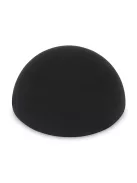 Dynavox ED50 univerzális készülék / hangfal rezgés elnyelő, csillapító alátét