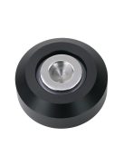 Dynavox univerzális készülék / hangfal alátét szett - prémium kivitel