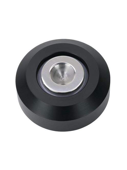 Dynavox univerzális készülék / hangfal alátét szett - prémium kivitel