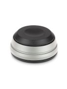 Dynavox SDS4 univerzális készülék / hangfal izolátor rezgés elnyelő talpak