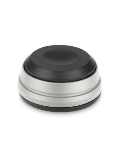   Dynavox SDS4 univerzális készülék / hangfal izolátor rezgés elnyelő talpak