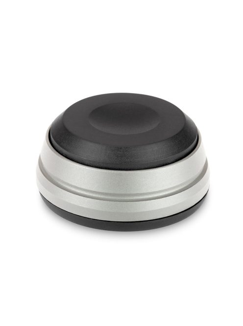 Dynavox SDS4 univerzális készülék / hangfal izolátor rezgés elnyelő talpak