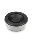 Dynavox SDS4 univerzális készülék / hangfal izolátor rezgés elnyelő talpak