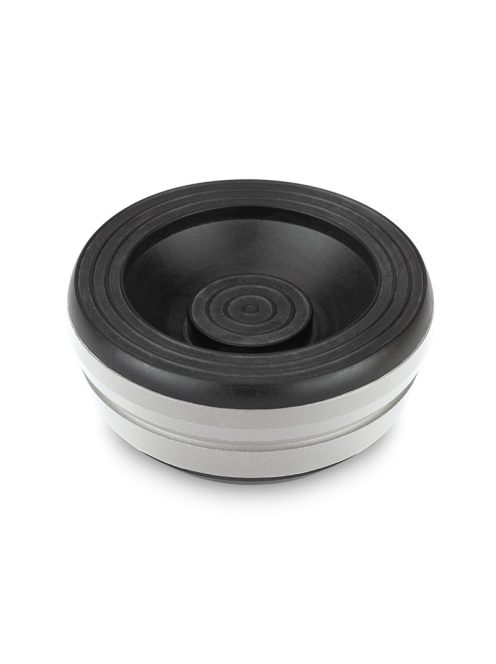 Dynavox SDS4 univerzális készülék / hangfal izolátor rezgés elnyelő talpak