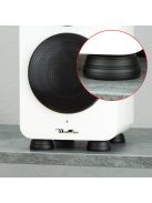 Dynavox SDS4 univerzális készülék / hangfal izolátor rezgés elnyelő talpak