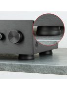 Dynavox SDS4 univerzális készülék / hangfal izolátor rezgés elnyelő talpak