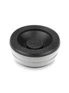 Dynavox SDS4 univerzális készülék / hangfal izolátor rezgés elnyelő talpak - fekete